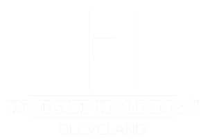 Projects – Insight Holdings | Insight Cleveland