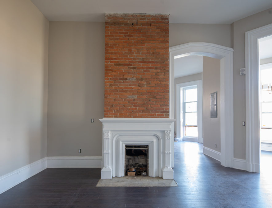 102 - Living Room2