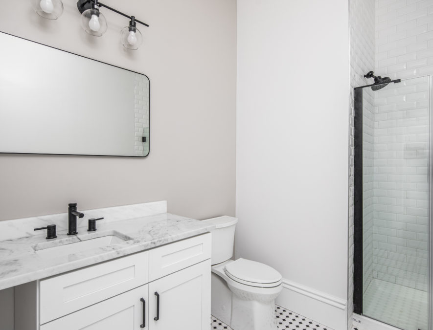 103- Bathroom2