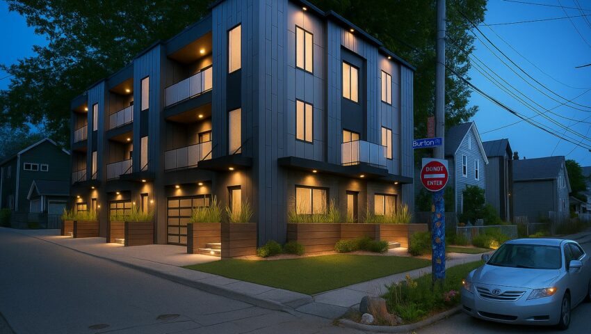 WhatsApp Image 2025-11-30 at 22.19.12