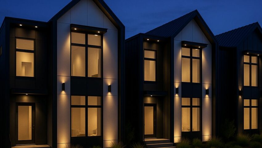 WhatsApp Image 2025-11-30 at 22.19.25